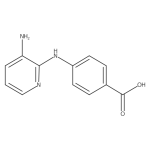 342803-86-5结构式