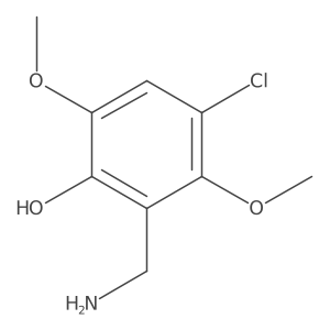 343773-24-0结构式