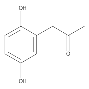 34701-77-4 structure