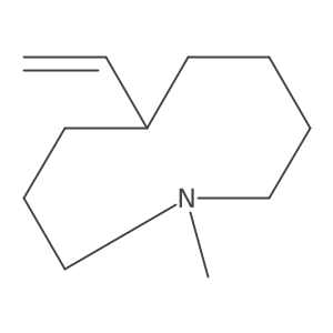 35201-05-9 structure