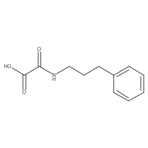 359731-65-0 structure