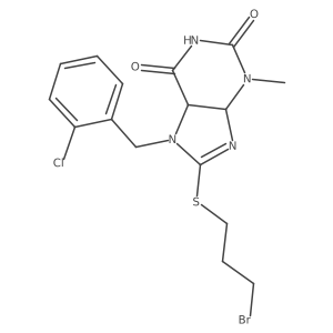 370840-00-9结构式