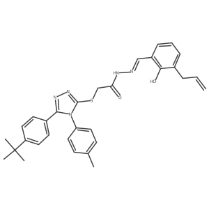 379723-19-0 structure