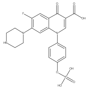 402923-70-0 structure