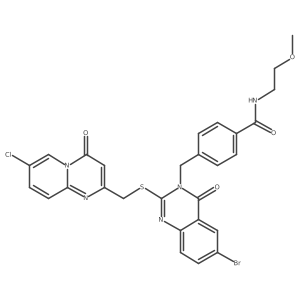 422288-72-0 structure