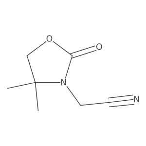 426818-06-6 structure