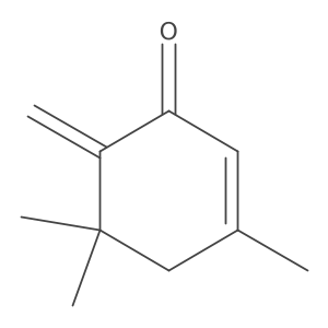 434321-59-2 structure
