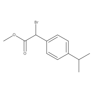 449779-77-5 structure