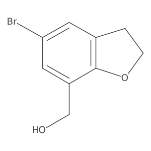 478375-01-8 structure