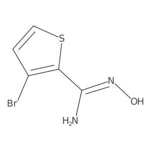 478489-75-7 structure
