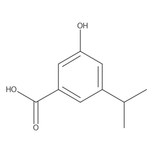 49843-46-1 structure