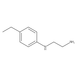 50622-53-2 structure