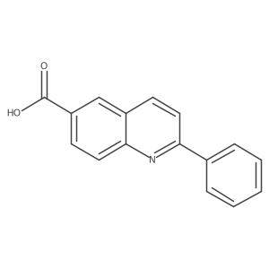 50971-40-9 structure