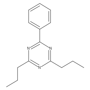 50996-04-8 structure