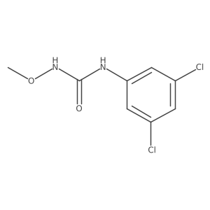 52420-58-3 structure