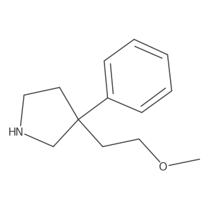 52423-79-7 structure