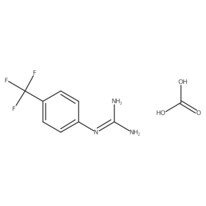 574760-40-0 structure