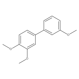 58005-57-5 structure