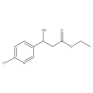 591228-13-6结构式