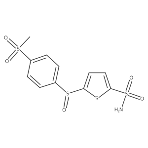 63033-56-7 structure