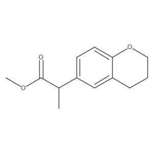 63476-15-3 structure