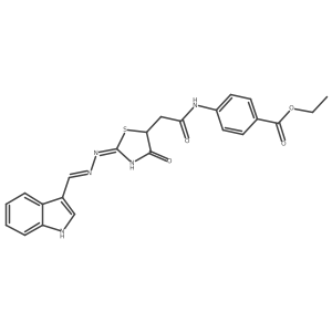 638136-88-6结构式