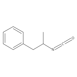 65535-55-9 structure