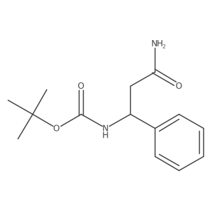669087-28-9 structure