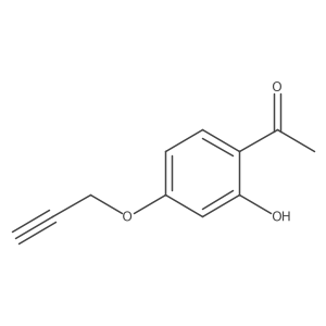 67091-10-5 structure
