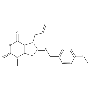 672935-22-7结构式