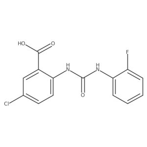 674300-38-0 structure