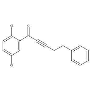 674346-56-6 structure
