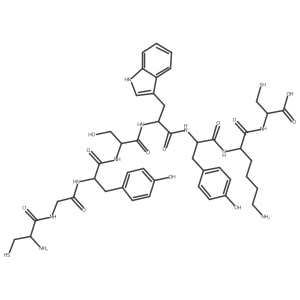 680571-27-1 structure