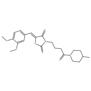 681833-79-4结构式