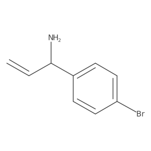 688362-78-9 structure