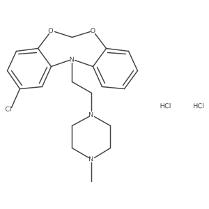 70133-86-7 structure