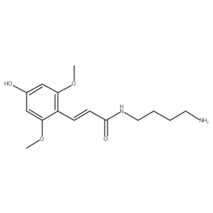70185-57-8 structure