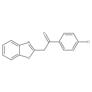 70768-13-7 structure