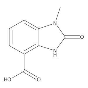 716362-24-2 structure