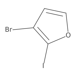 72167-52-3 structure