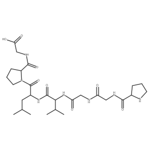 741268-58-6 structure