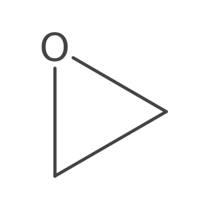 776996-79-3 structure