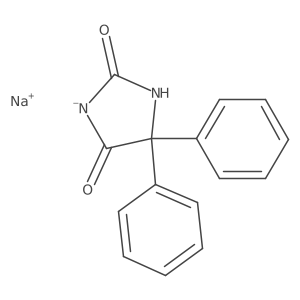 Jhs3106F7O Structure