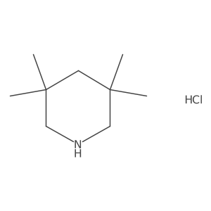 792915-19-6 structure
