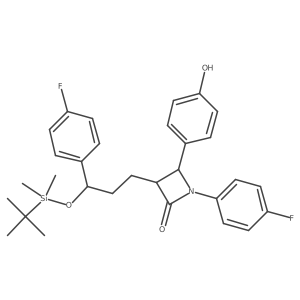 795306-57-9 structure