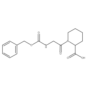 80953-60-2 structure