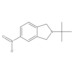 81951-12-4 structure