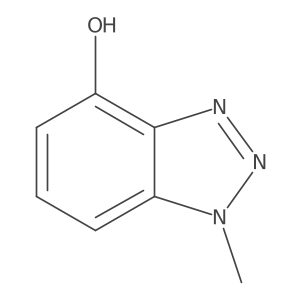 82132-03-4 structure