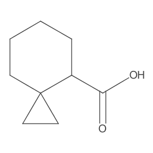 83115-72-4 structure