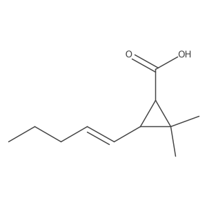 84385-91-1 structure